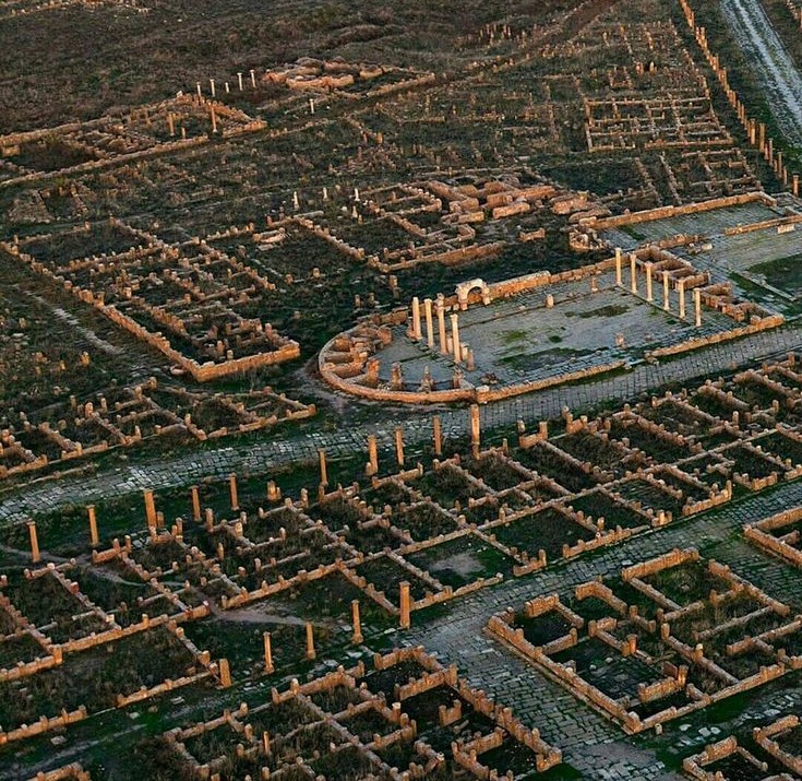 Batna - Makeup Artist