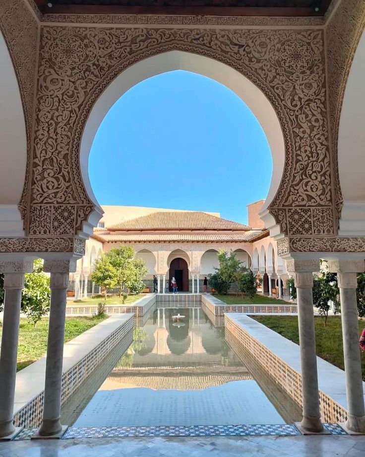 Tlemcen - Makeup Artist