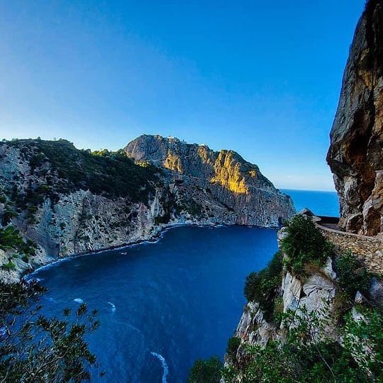 Bejaia - Makeup Artist